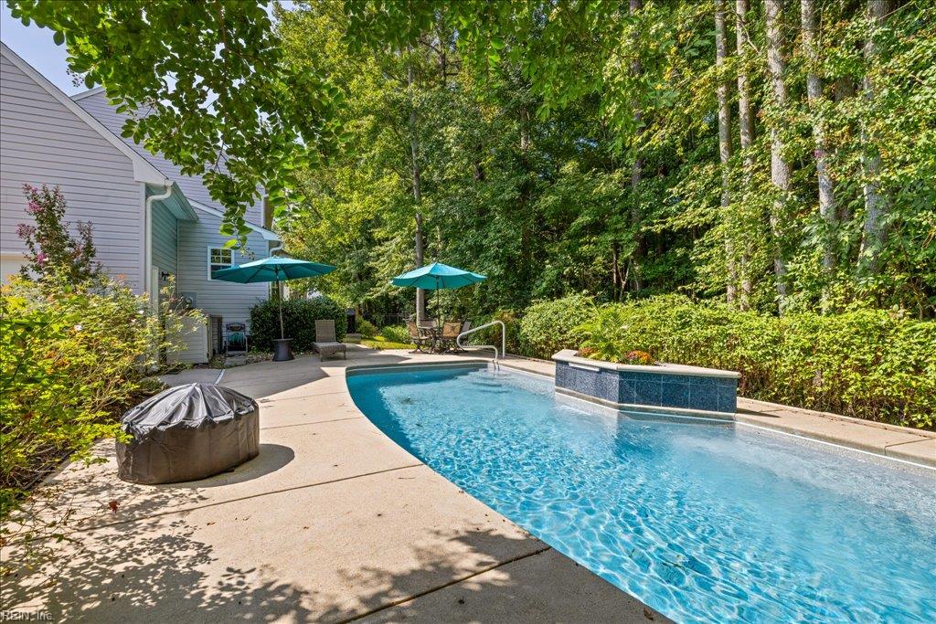 1808 Capel Manor Way Property Photo 48