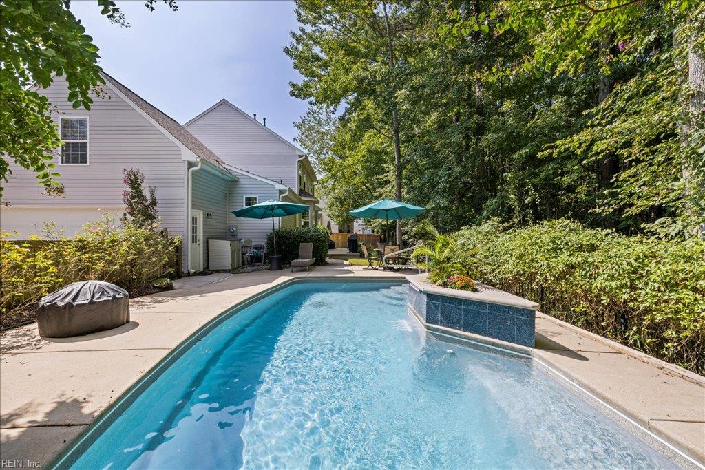 1808 Capel Manor Way Property Photo 49