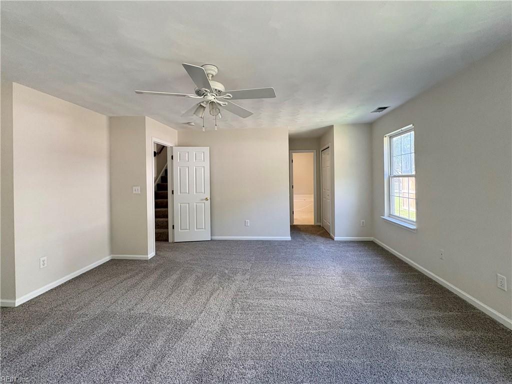 717 Treetop Ln Property Photo 29
