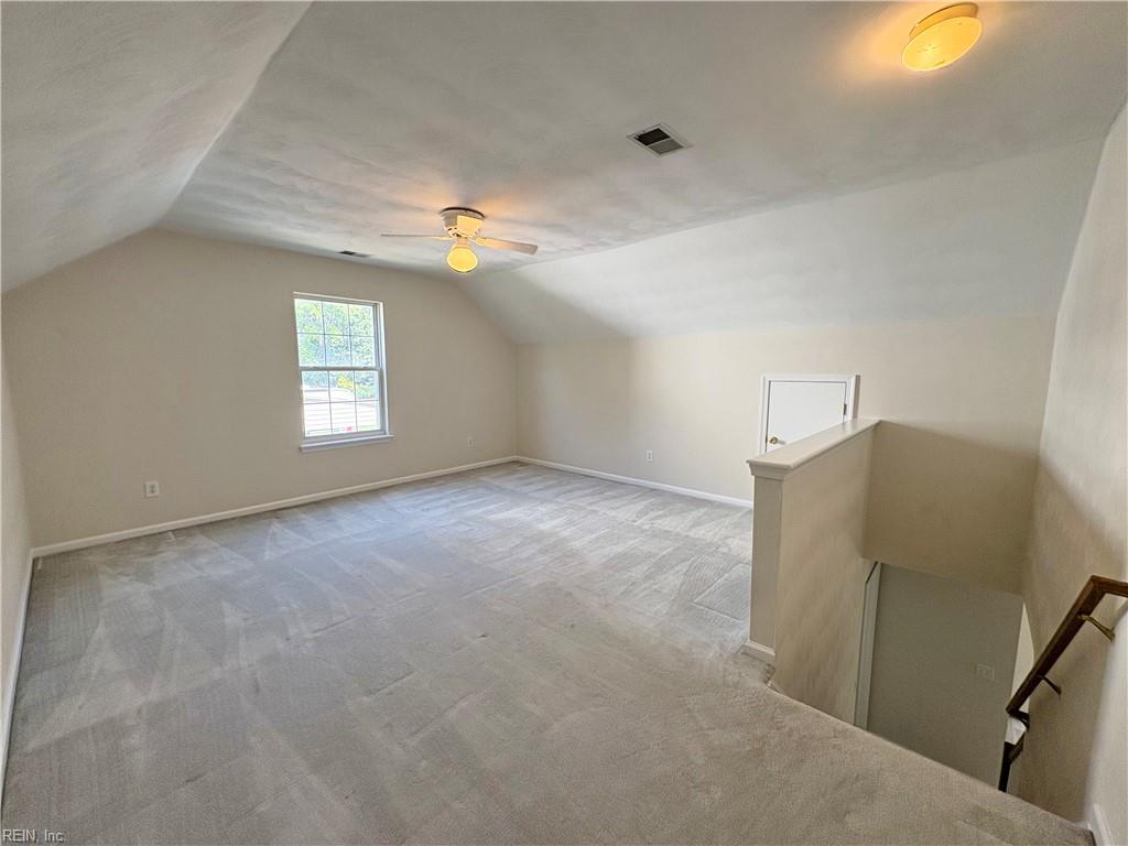 717 Treetop Ln Property Photo 35