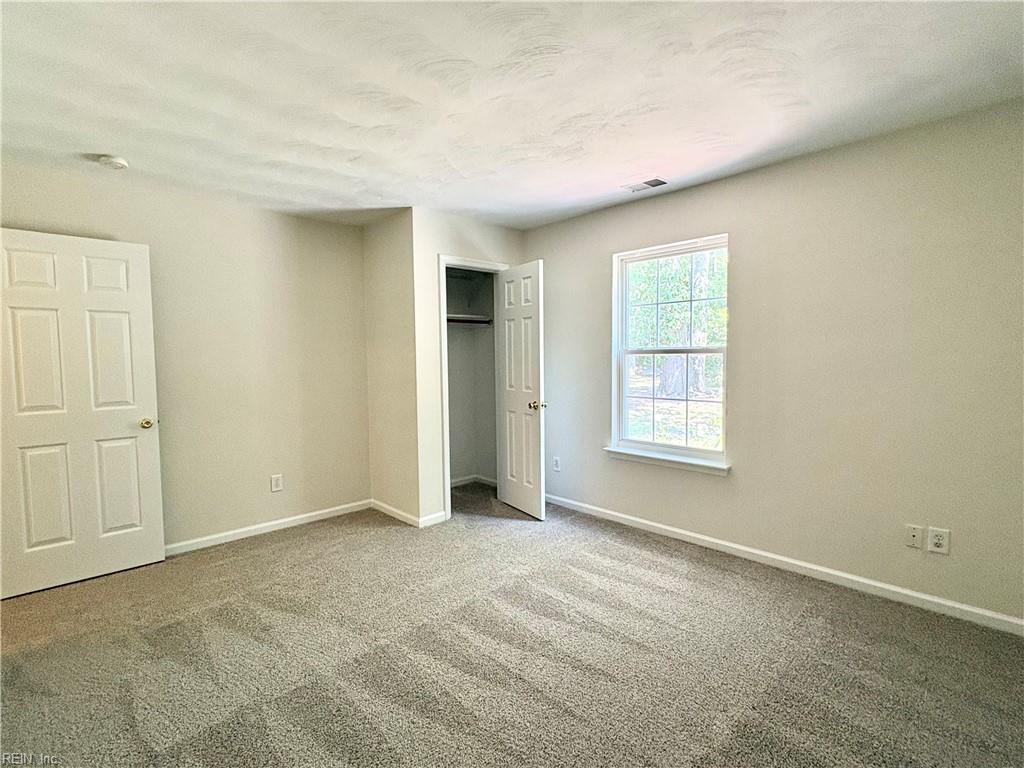 717 Treetop Ln Property Photo 38