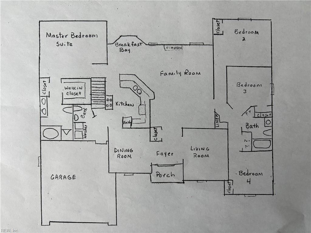 717 Treetop Ln Property Photo 44