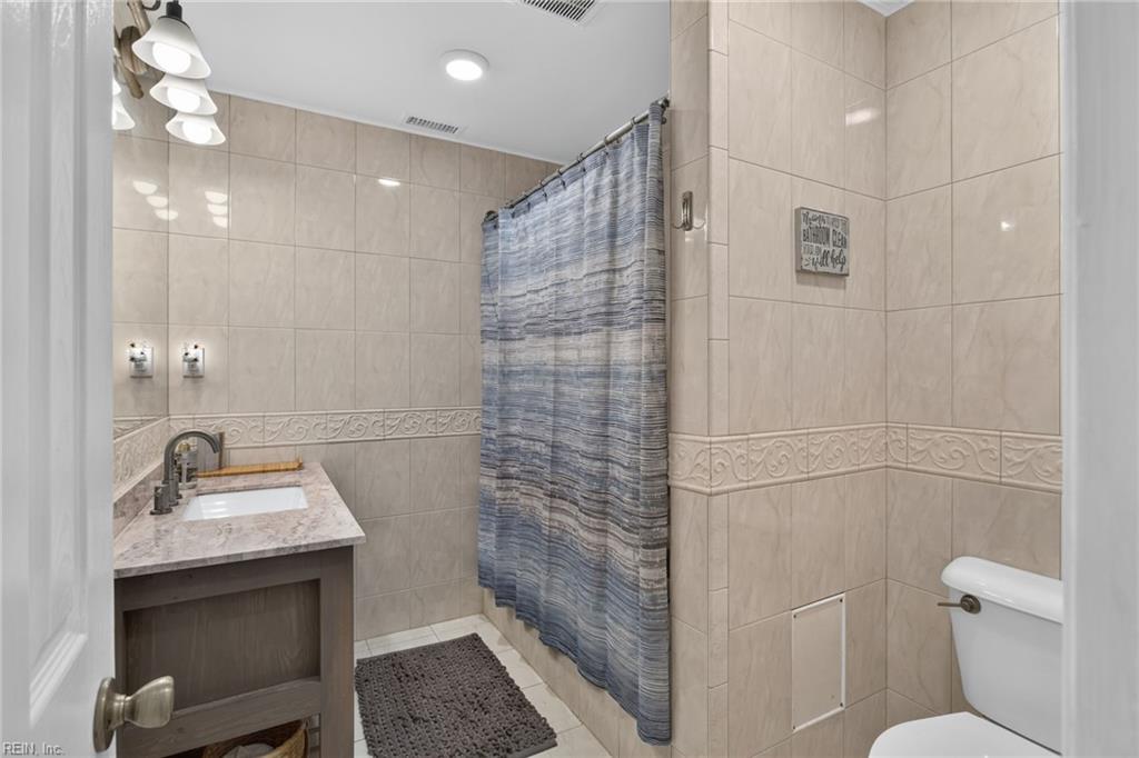 917 Baillio Dr Property Photo 25