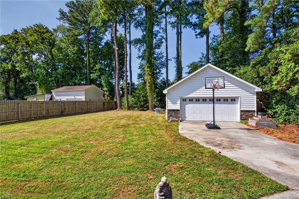 917 Baillio Dr Property Photo 35