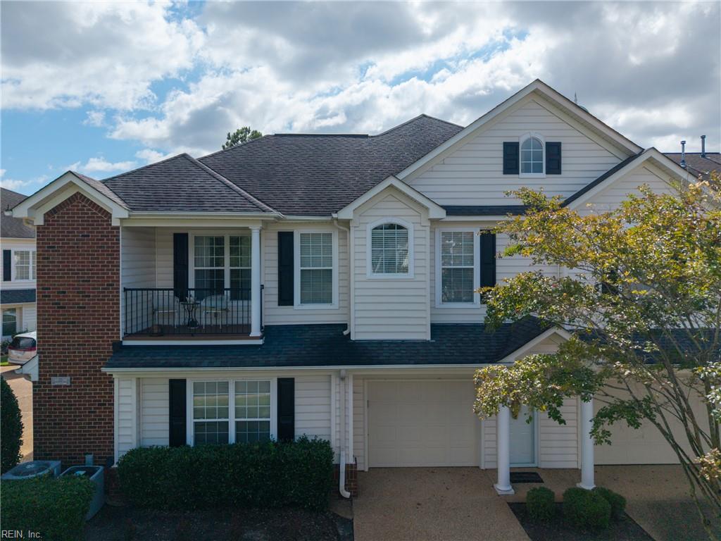 2889 Rose Garden WAY Property Photo 1