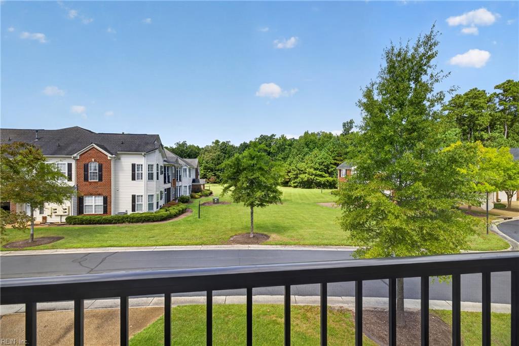 2889 Rose Garden Way Property Photo 2