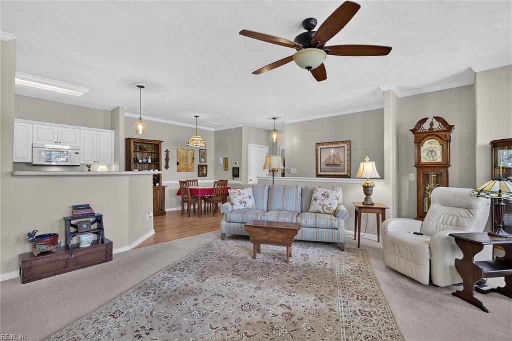 2889 Rose Garden Way Property Photo 5