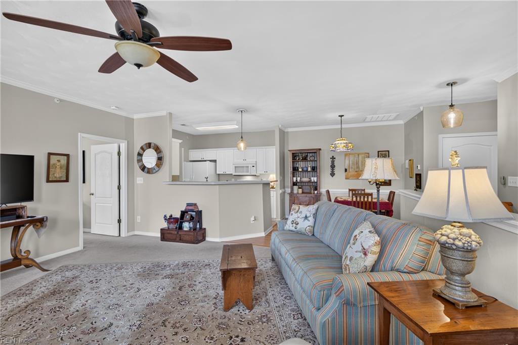 2889 Rose Garden Way Property Photo 6