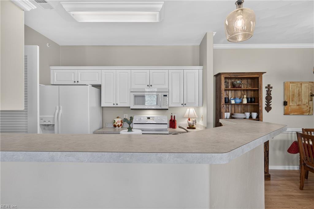 2889 Rose Garden Way Property Photo 8