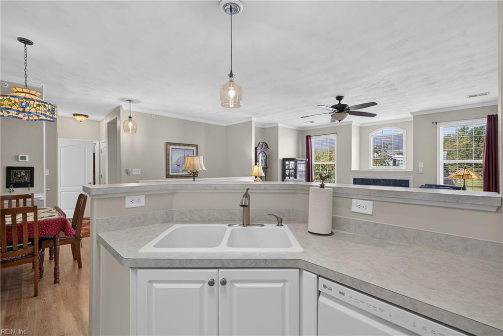 2889 Rose Garden Way Property Photo 9