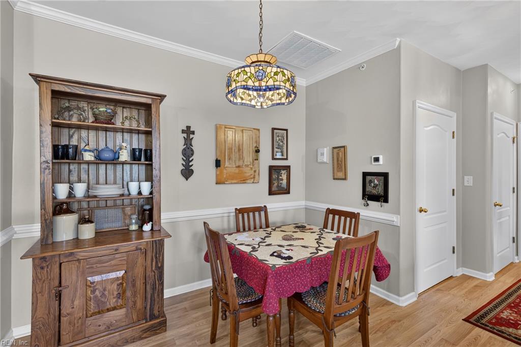 2889 Rose Garden Way Property Photo 11