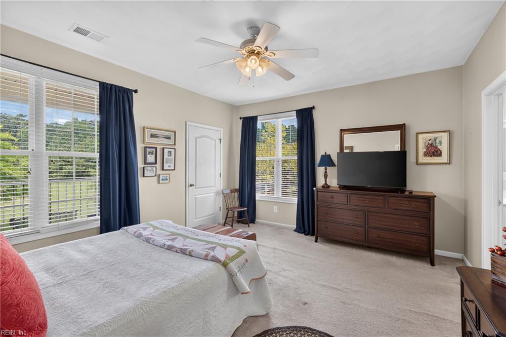 2889 Rose Garden Way Property Photo 12