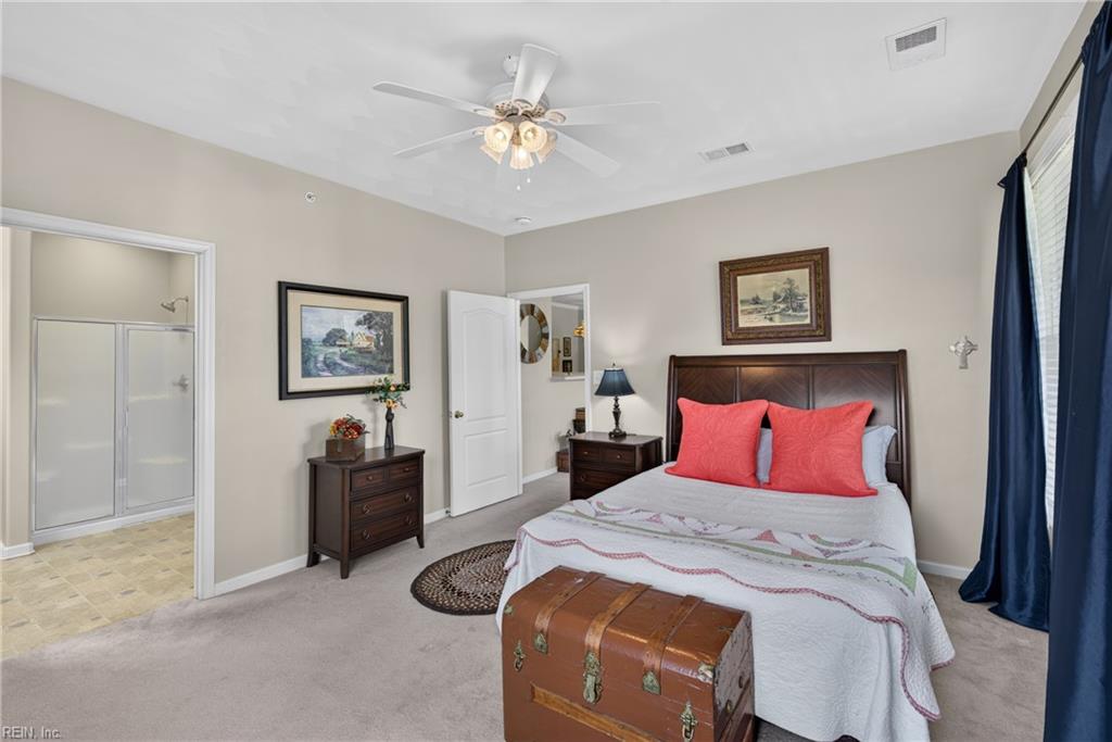 2889 Rose Garden Way Property Photo 13