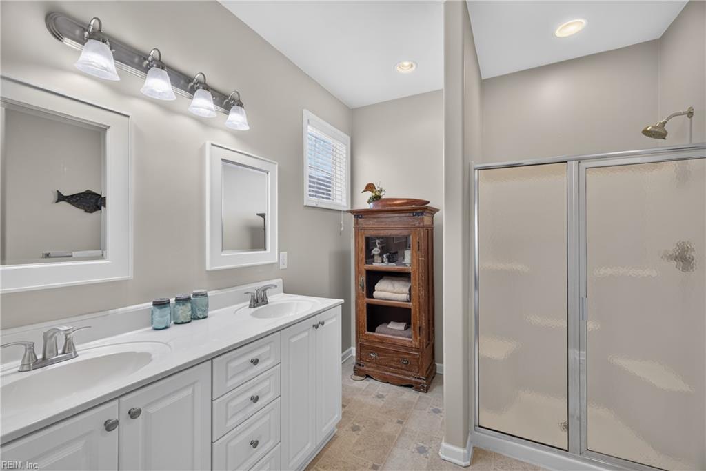 2889 Rose Garden Way Property Photo 14