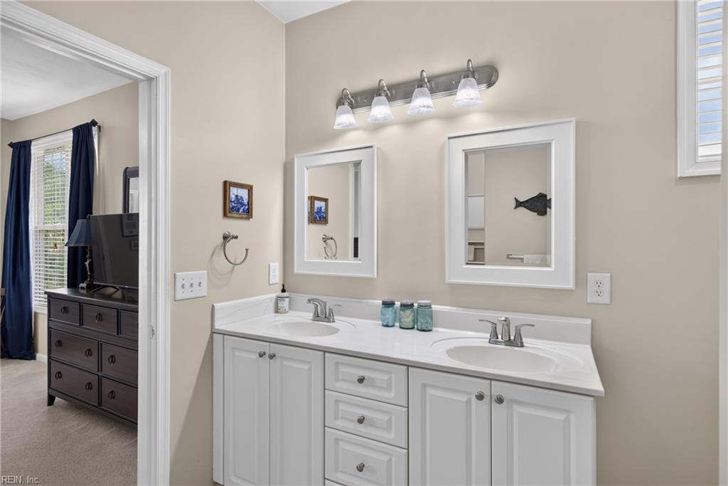 2889 Rose Garden Way Property Photo 15