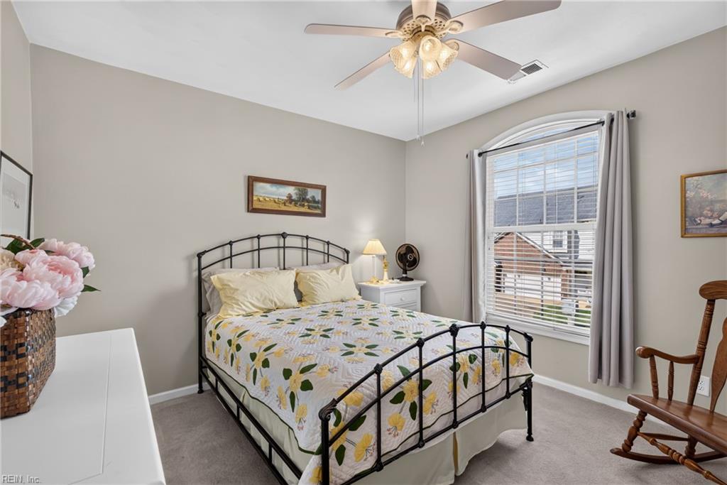 2889 Rose Garden Way Property Photo 17
