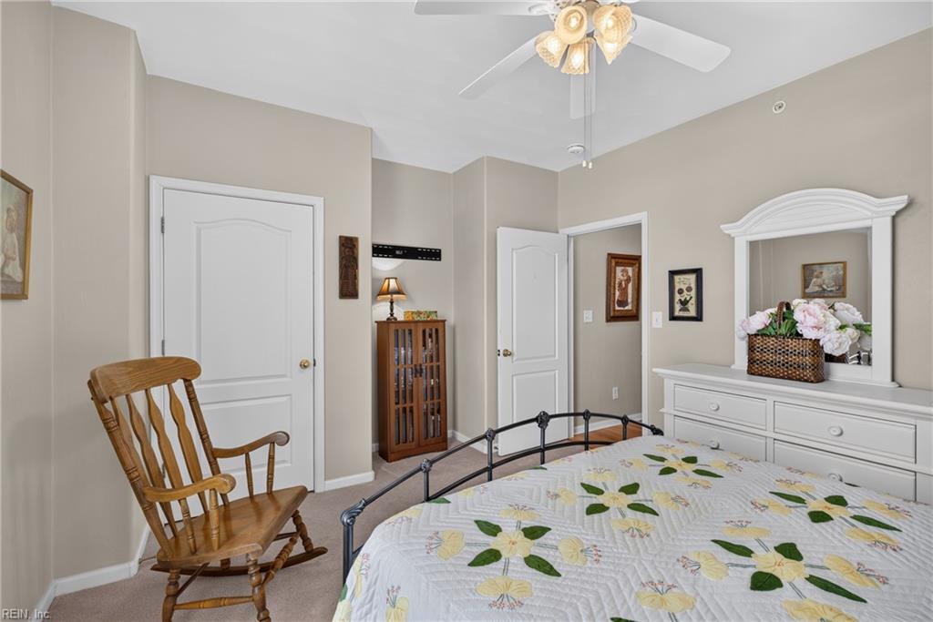 2889 Rose Garden Way Property Photo 18