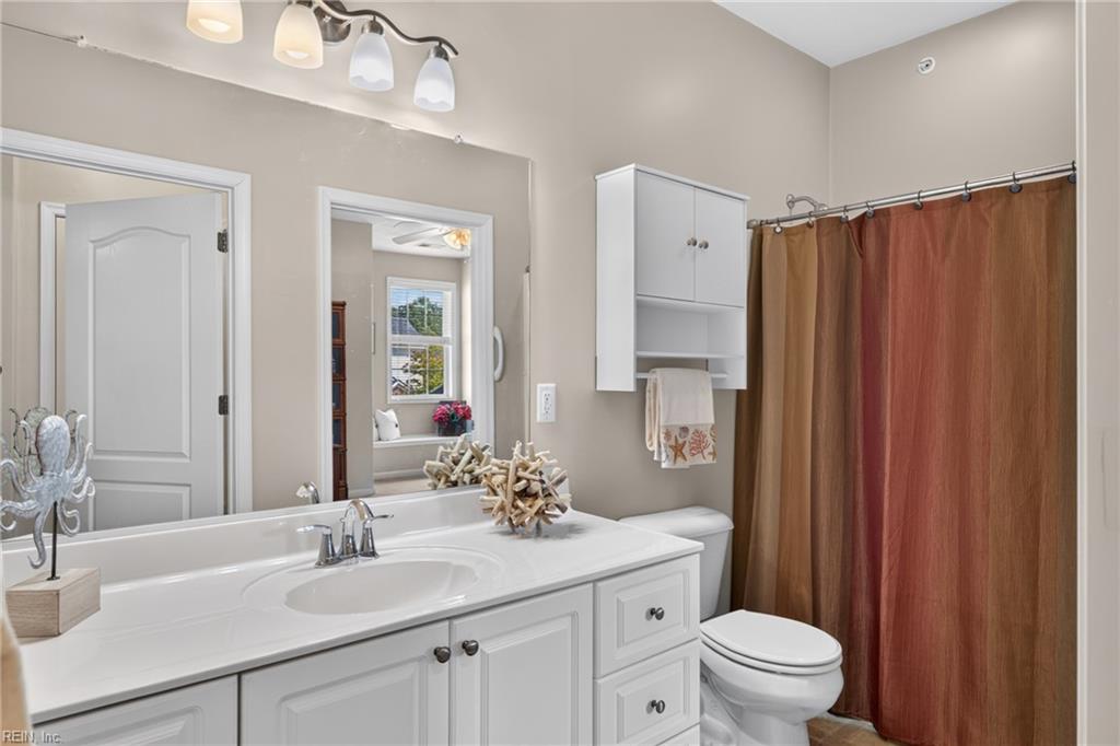2889 Rose Garden Way Property Photo 19