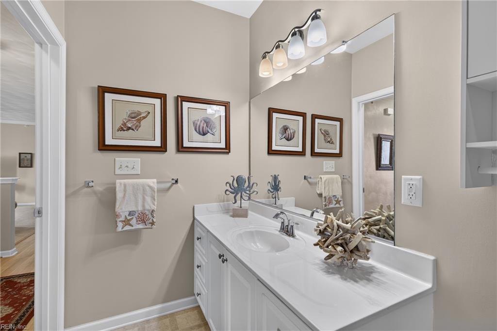 2889 Rose Garden Way Property Photo 20