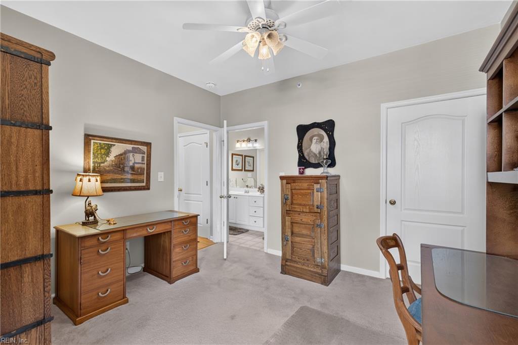 2889 Rose Garden Way Property Photo 22