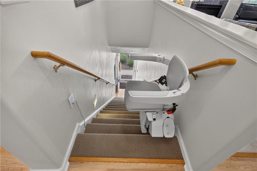 2889 Rose Garden Way Property Photo 23