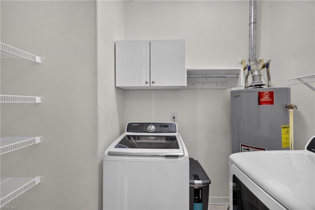 2889 Rose Garden Way Property Photo 24