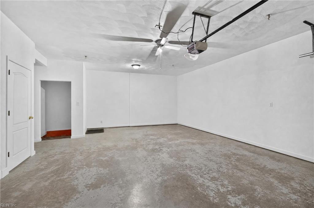 2889 Rose Garden Way Property Photo 25