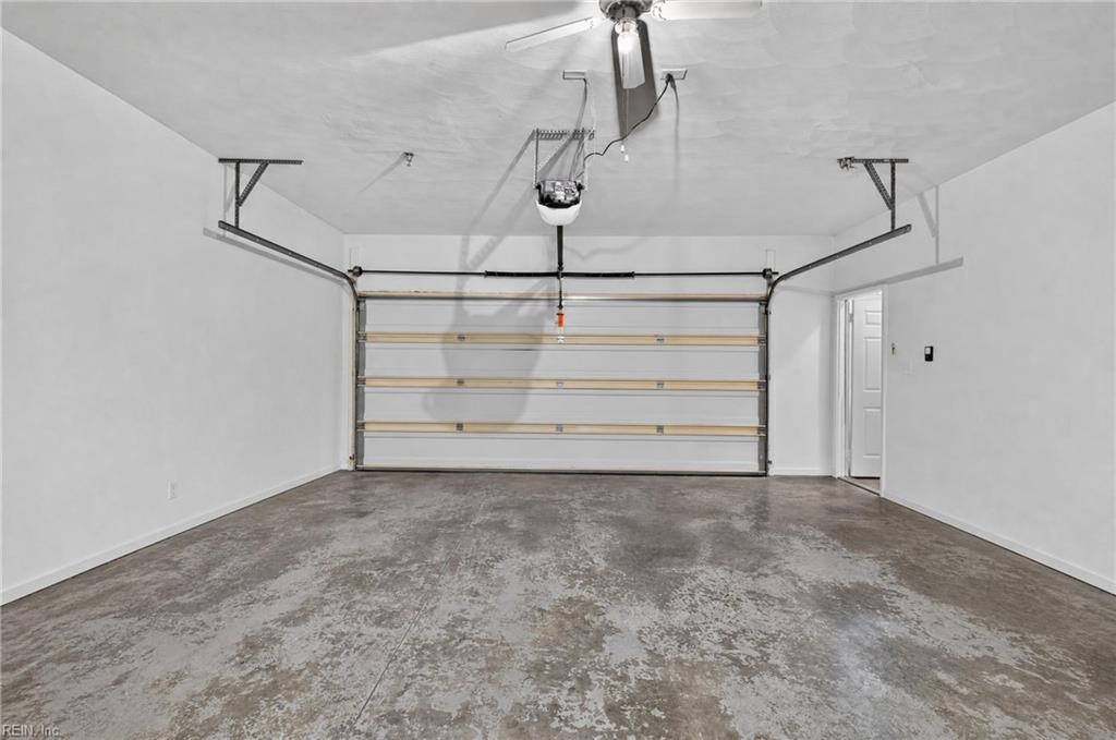 2889 Rose Garden Way Property Photo 26