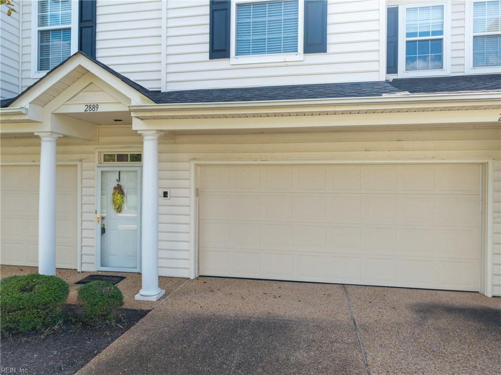 2889 Rose Garden Way Property Photo 27