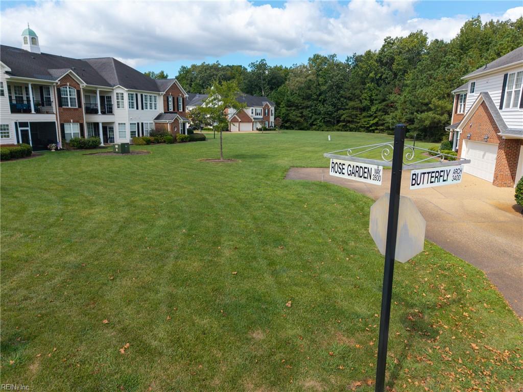 2889 Rose Garden Way Property Photo 29