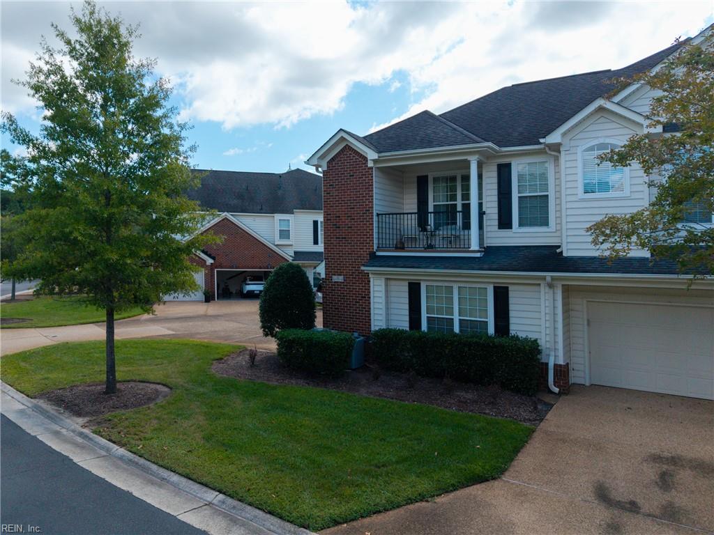 2889 Rose Garden Way Property Photo 30