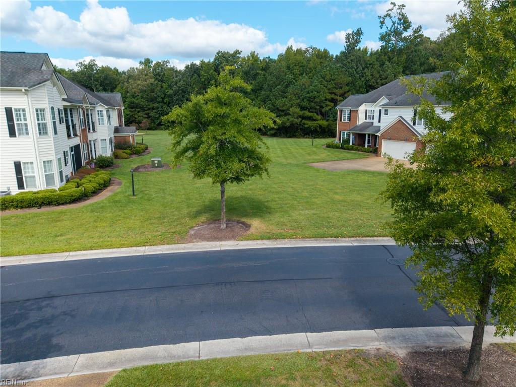 2889 Rose Garden Way Property Photo 31