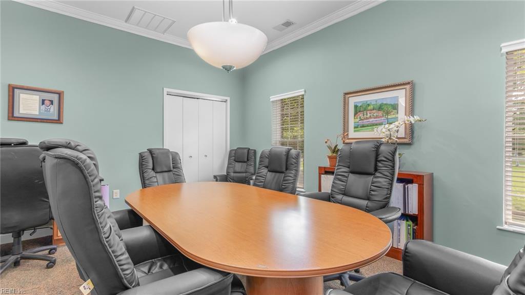 2889 Rose Garden Way Property Photo 35