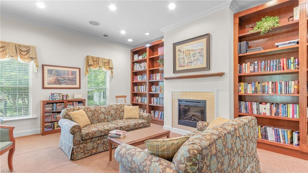 2889 Rose Garden Way Property Photo 36