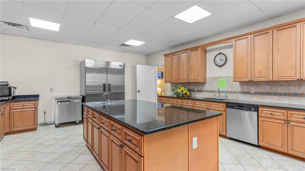 2889 Rose Garden Way Property Photo 37