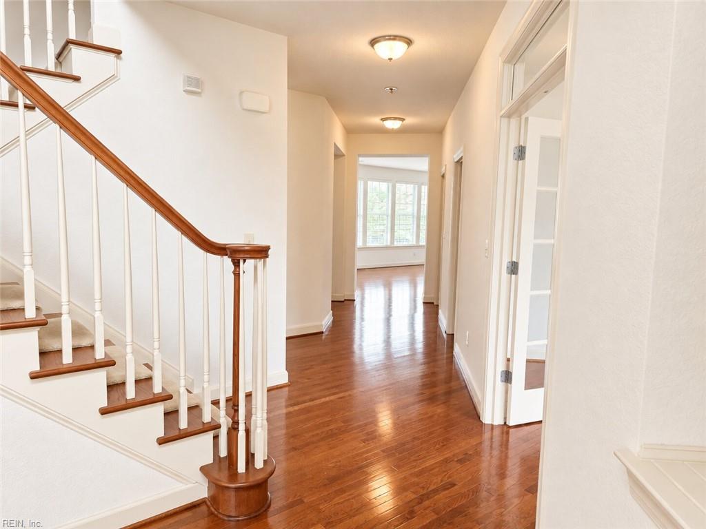 1412 Kemp Bridge Ln Property Photo 5