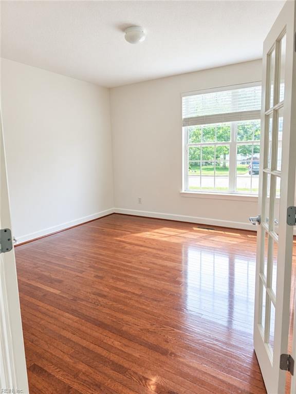 1412 Kemp Bridge Ln Property Photo 8