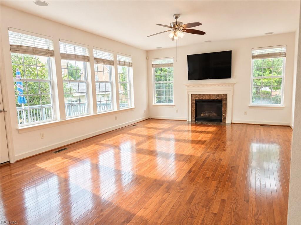 1412 Kemp Bridge Ln Property Photo 16