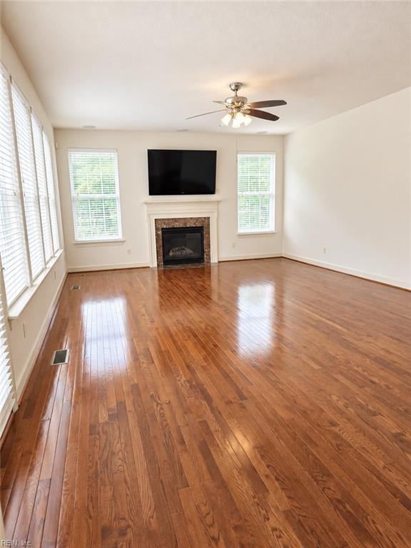 1412 Kemp Bridge Ln Property Photo 17