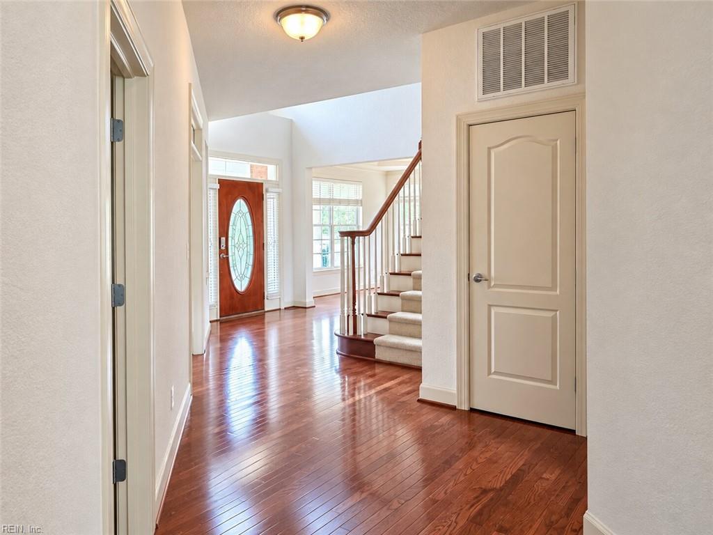 1412 Kemp Bridge Ln Property Photo 18