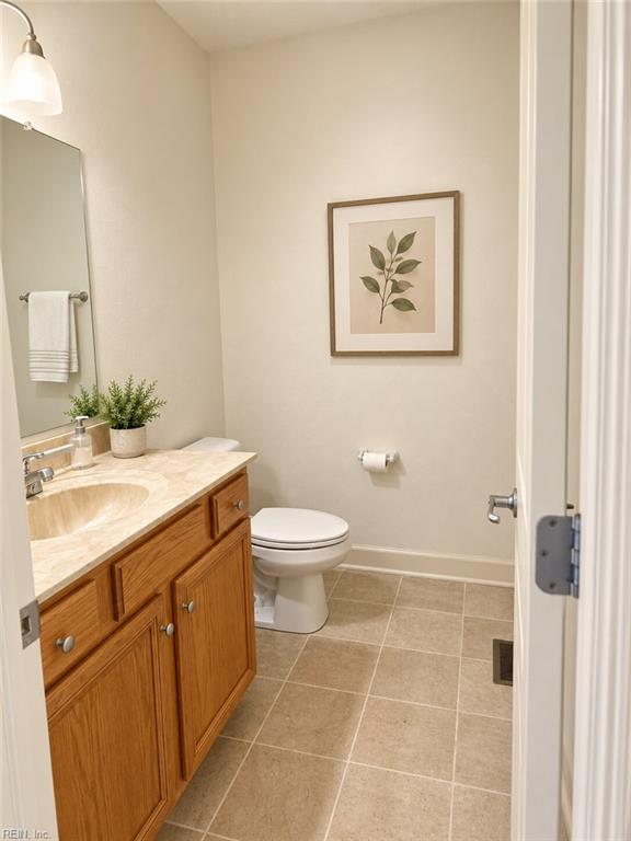 1412 Kemp Bridge Ln Property Photo 19