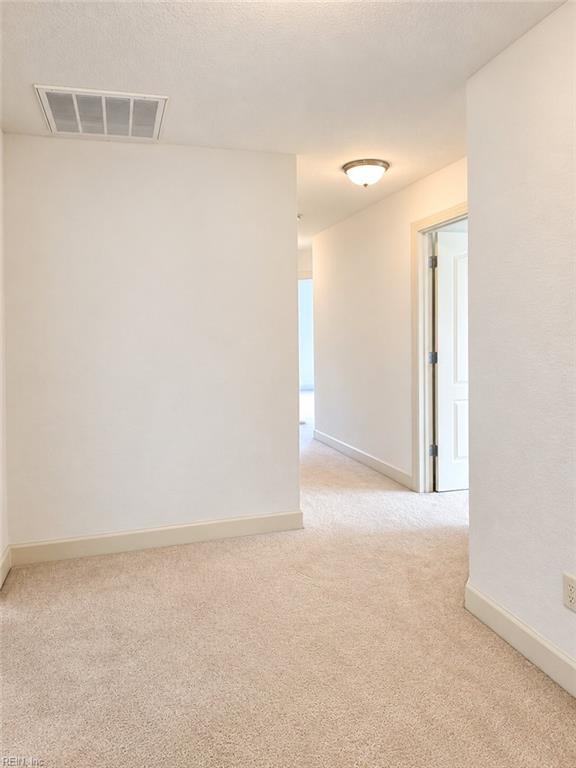 1412 Kemp Bridge Ln Property Photo 21