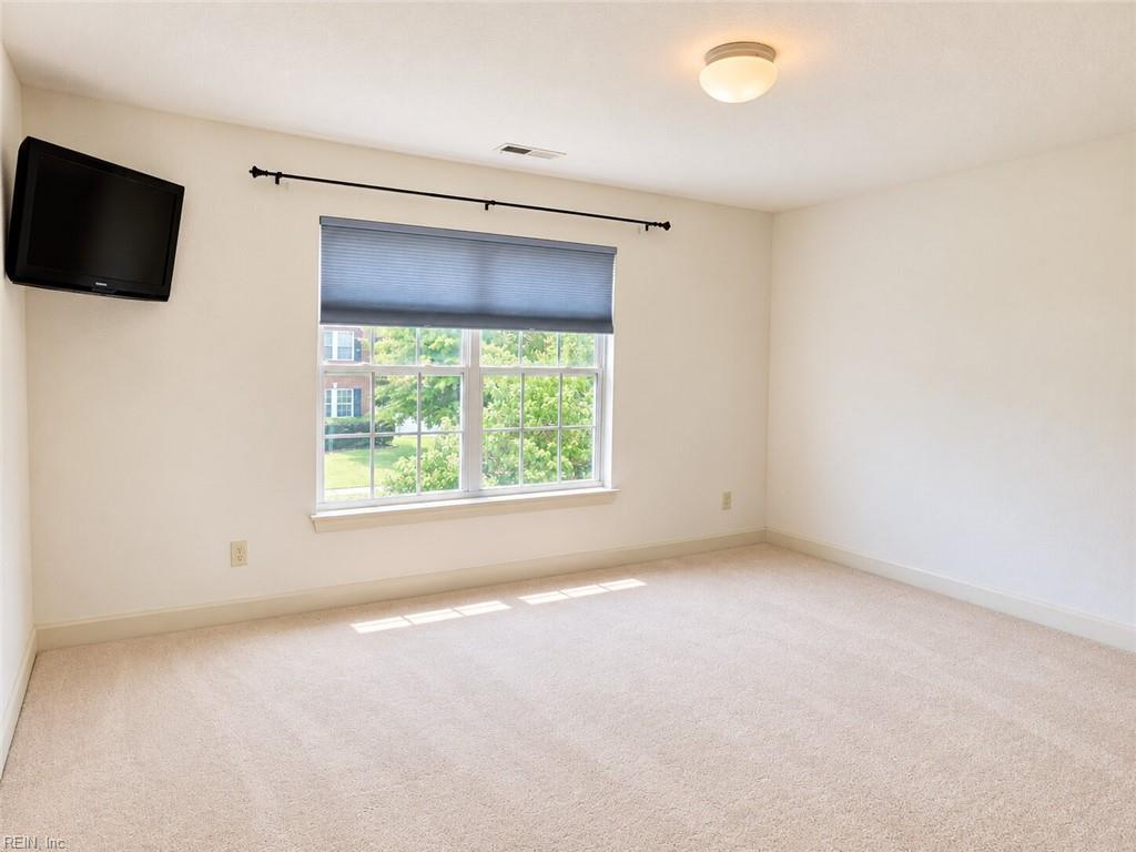 1412 Kemp Bridge Ln Property Photo 22