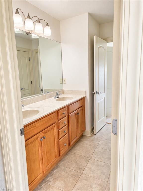 1412 Kemp Bridge Ln Property Photo 23