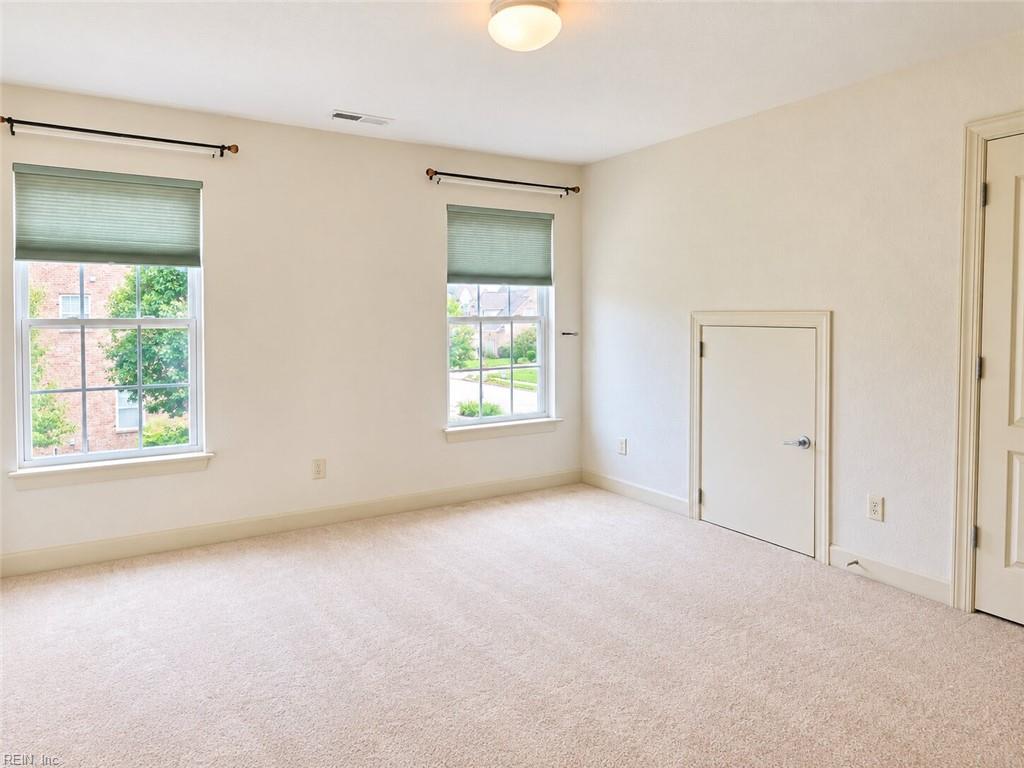 1412 Kemp Bridge Ln Property Photo 25