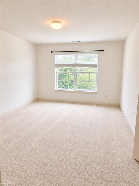 1412 Kemp Bridge Ln Property Photo 27