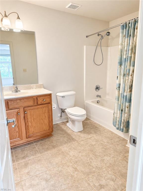 1412 Kemp Bridge Ln Property Photo 28