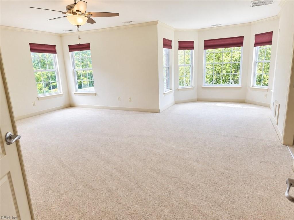 1412 Kemp Bridge Ln Property Photo 30
