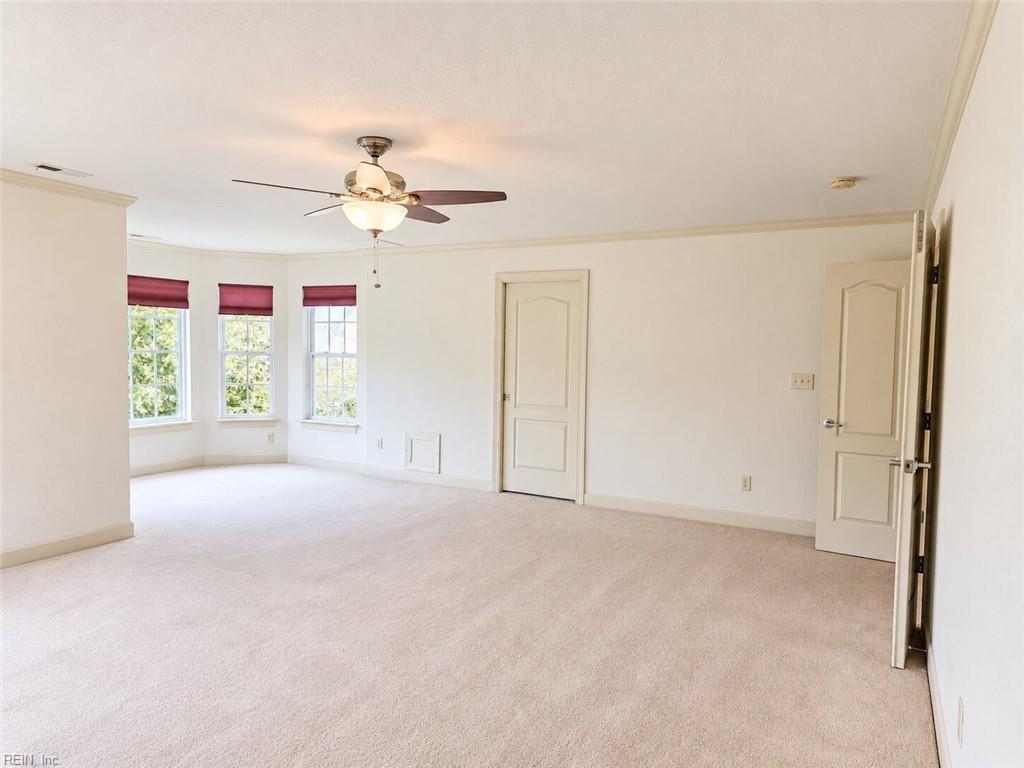 1412 Kemp Bridge Ln Property Photo 31