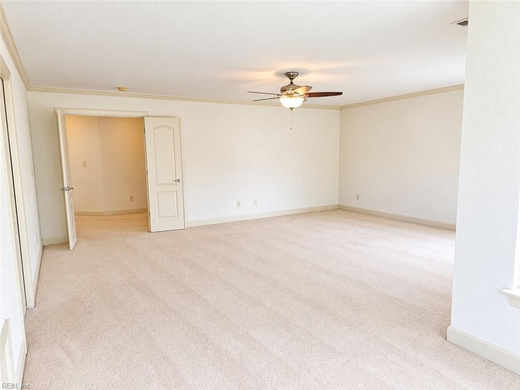1412 Kemp Bridge Ln Property Photo 32